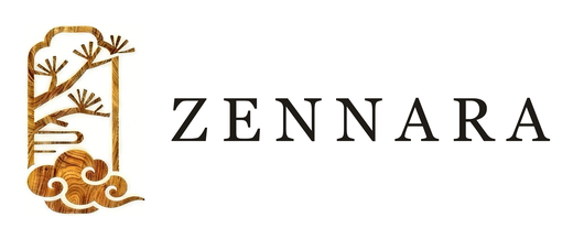 ZENNARA