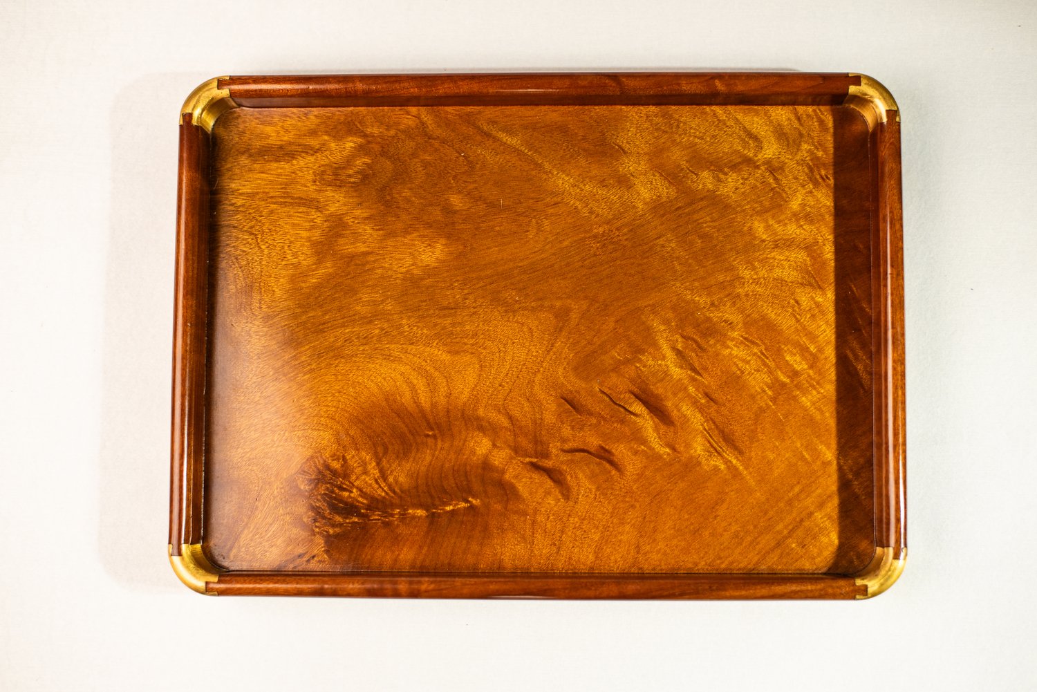 Scholar's tray